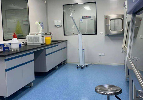 ���ݵϰ��t�W�z�����