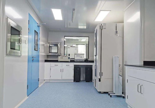 �Ϻ��삥�z�y���޹�˾