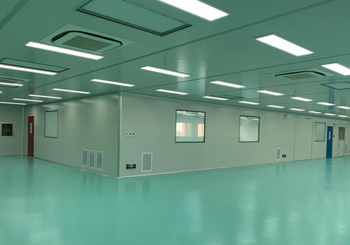 ���ӝ���܇�g���k���ҵ����׷��g