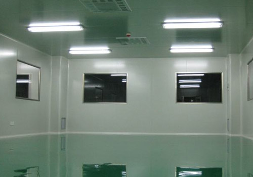 ����܇�g��΢�����޶ȵ����׷��g