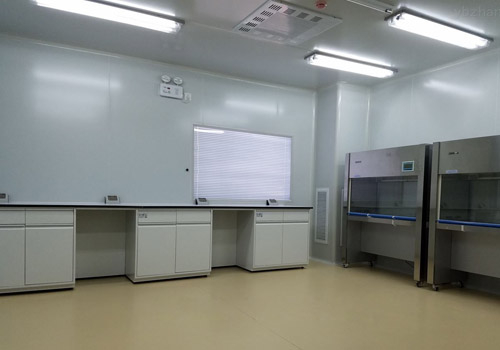 ����܇�g���|�z�����