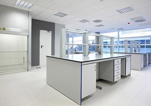 ����܇�g���t�W�z���