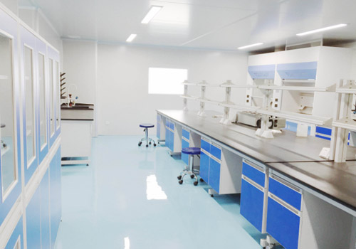 ����܇�g�������