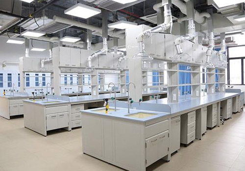 ����Ҽ����׷��g