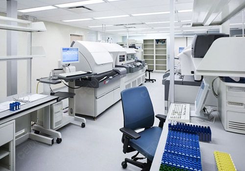 �Ϻ��͵���W늹�Դ�о���