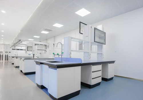 �Ϻ�늚����޹�˾